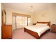 58 Must Circuit, Calwell ACT 2905