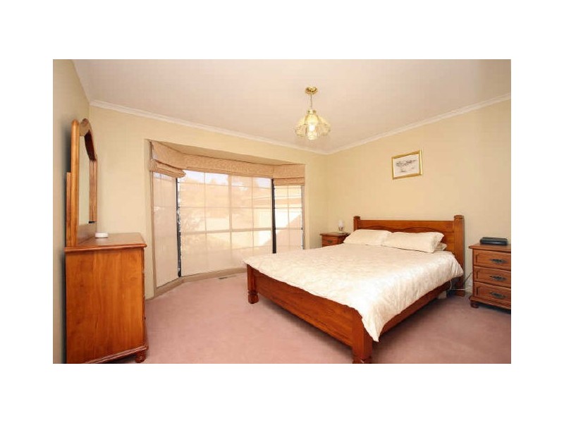 58 Must Circuit, Calwell ACT 2905