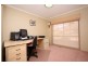 58 Must Circuit, Calwell ACT 2905
