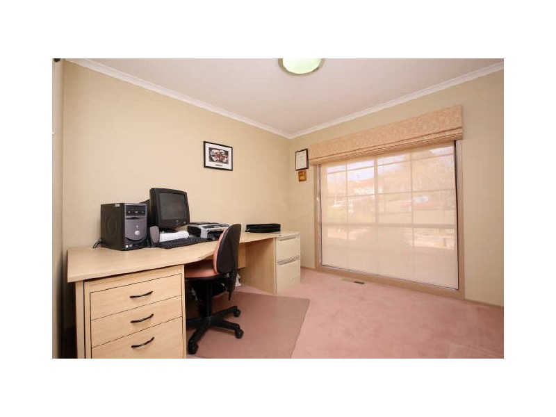 58 Must Circuit, Calwell ACT 2905
