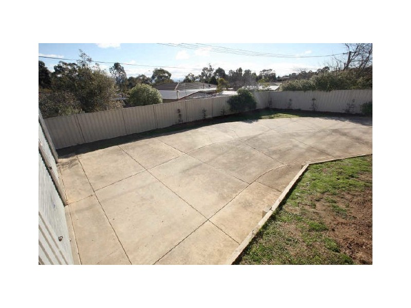 58 Must Circuit, Calwell ACT 2905