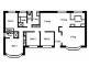 58 Must Circuit, Calwell ACT 2905