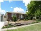 50 Hyndes Crescent, Holder ACT 2611