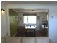 50 Hyndes Crescent, Holder ACT 2611