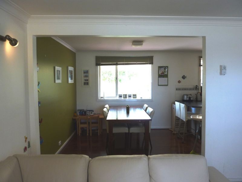 50 Hyndes Crescent, Holder ACT 2611