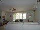50 Hyndes Crescent, Holder ACT 2611