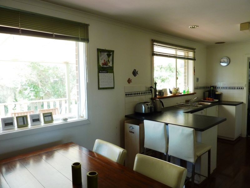 50 Hyndes Crescent, Holder ACT 2611
