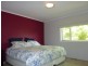 50 Hyndes Crescent, Holder ACT 2611