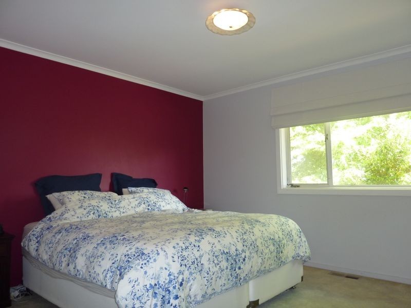 50 Hyndes Crescent, Holder ACT 2611