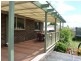 50 Hyndes Crescent, Holder ACT 2611