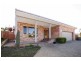 51 Downard Street, Calwell ACT 2905