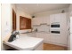 51 Downard Street, Calwell ACT 2905