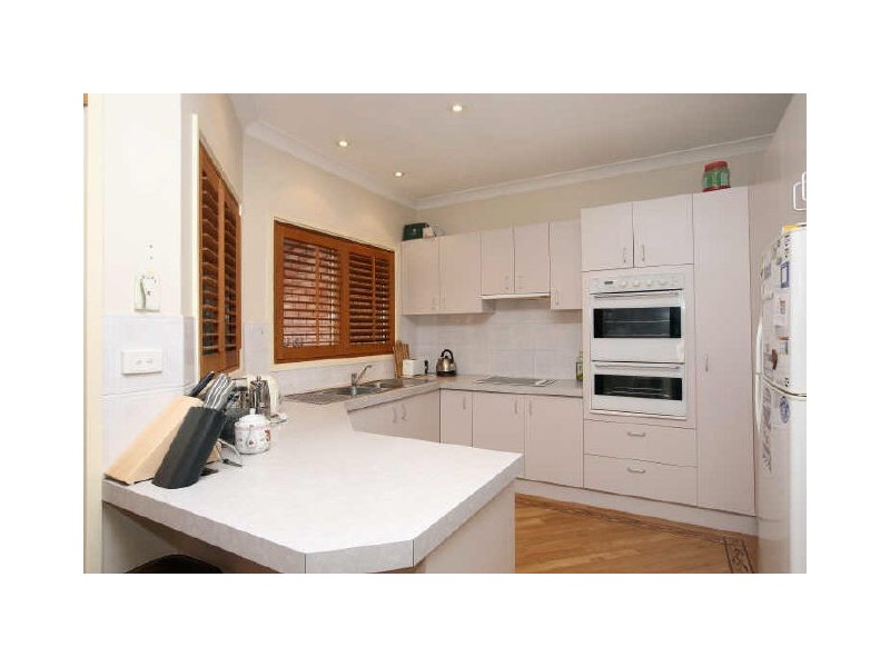51 Downard Street, Calwell ACT 2905