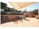 51 Downard Street, Calwell ACT 2905