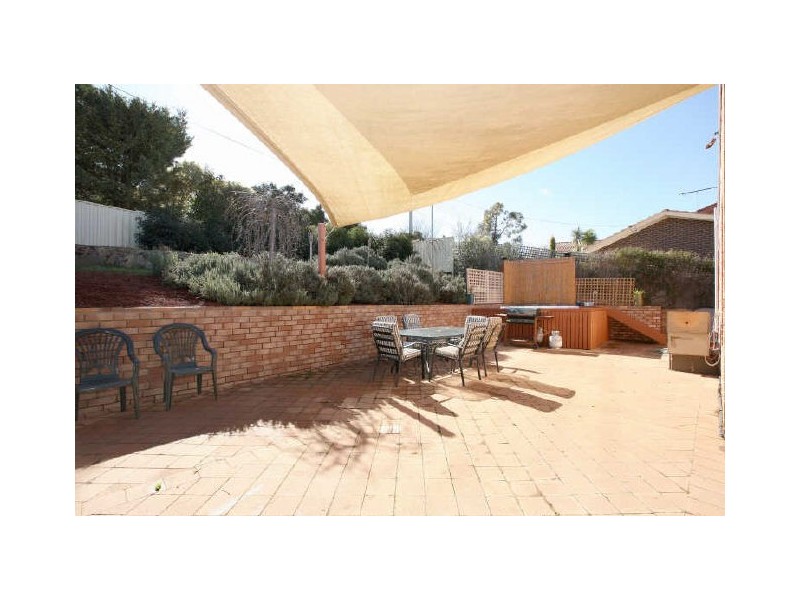 51 Downard Street, Calwell ACT 2905