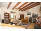 51 Downard Street, Calwell ACT 2905