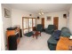 51 Downard Street, Calwell ACT 2905