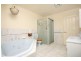 51 Downard Street, Calwell ACT 2905