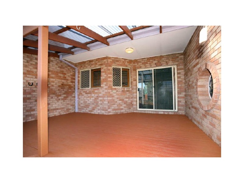 51 Downard Street, Calwell ACT 2905