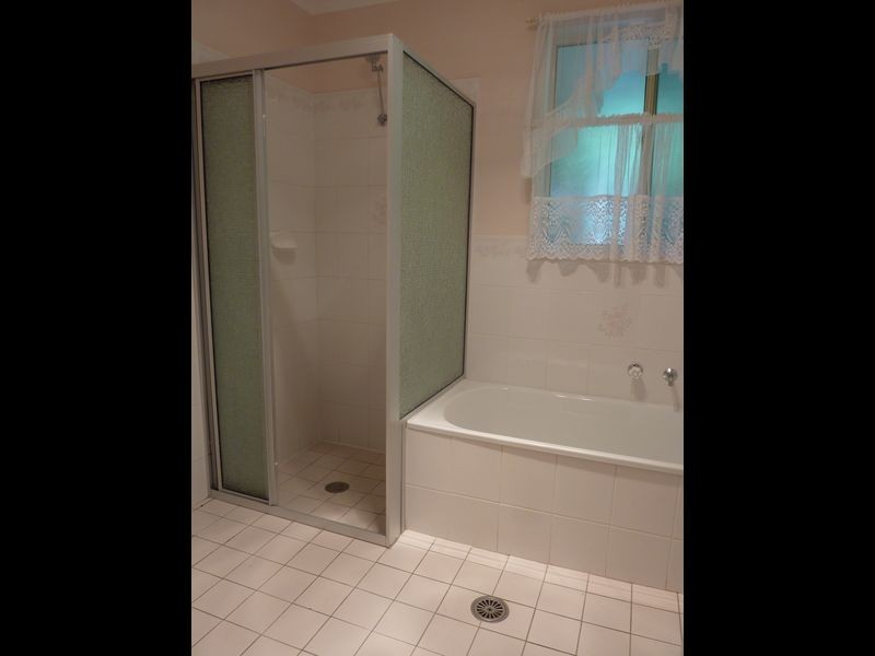 10 White Place, Banks ACT 2906