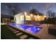 73 La Perouse Street, Griffith ACT 2603