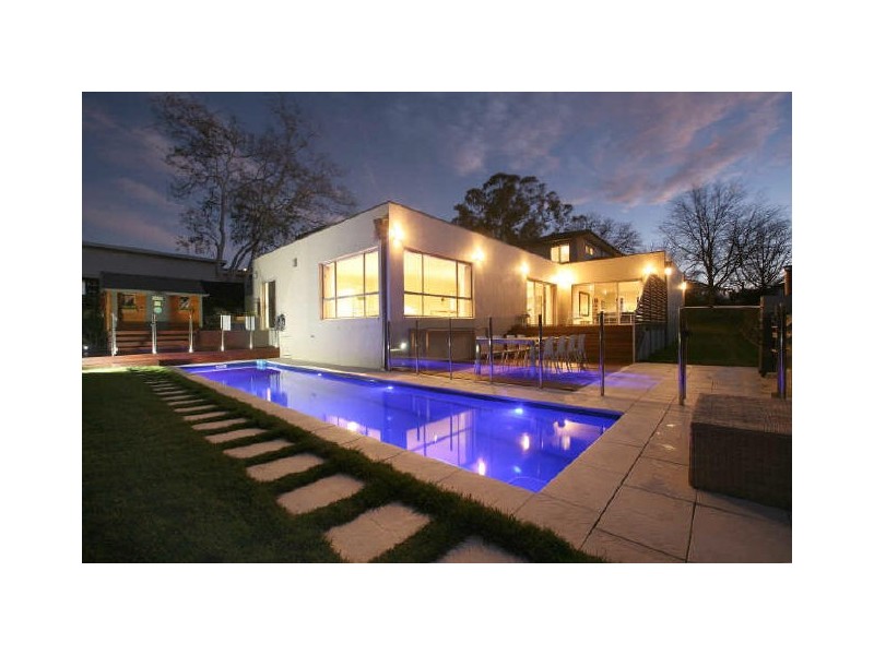 73 La Perouse Street, Griffith ACT 2603