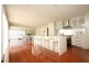 73 La Perouse Street, Griffith ACT 2603