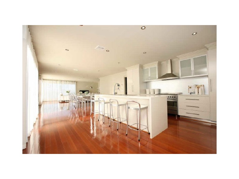 73 La Perouse Street, Griffith ACT 2603