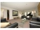 73 La Perouse Street, Griffith ACT 2603