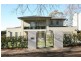 73 La Perouse Street, Griffith ACT 2603