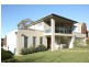 73 La Perouse Street, Griffith ACT 2603