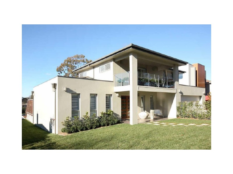 73 La Perouse Street, Griffith ACT 2603