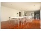 73 La Perouse Street, Griffith ACT 2603