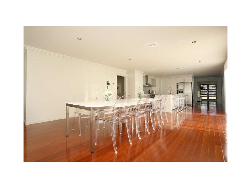 73 La Perouse Street, Griffith ACT 2603