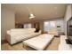 73 La Perouse Street, Griffith ACT 2603