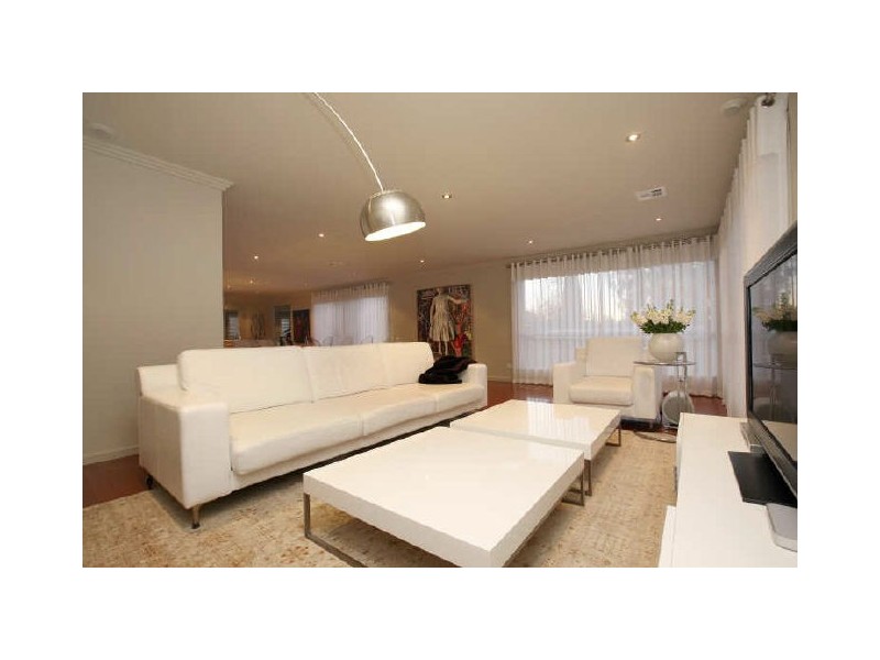 73 La Perouse Street, Griffith ACT 2603