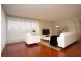 73 La Perouse Street, Griffith ACT 2603