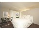 73 La Perouse Street, Griffith ACT 2603