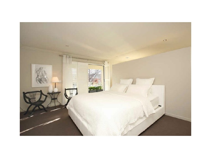 73 La Perouse Street, Griffith ACT 2603
