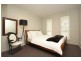 73 La Perouse Street, Griffith ACT 2603