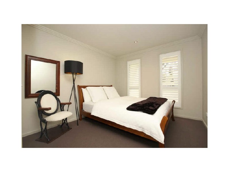 73 La Perouse Street, Griffith ACT 2603