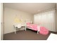 73 La Perouse Street, Griffith ACT 2603