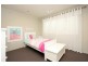 73 La Perouse Street, Griffith ACT 2603