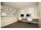 73 La Perouse Street, Griffith ACT 2603