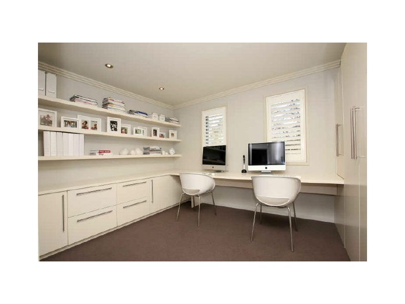 73 La Perouse Street, Griffith ACT 2603