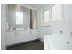 73 La Perouse Street, Griffith ACT 2603