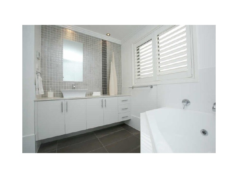73 La Perouse Street, Griffith ACT 2603