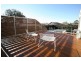73 La Perouse Street, Griffith ACT 2603