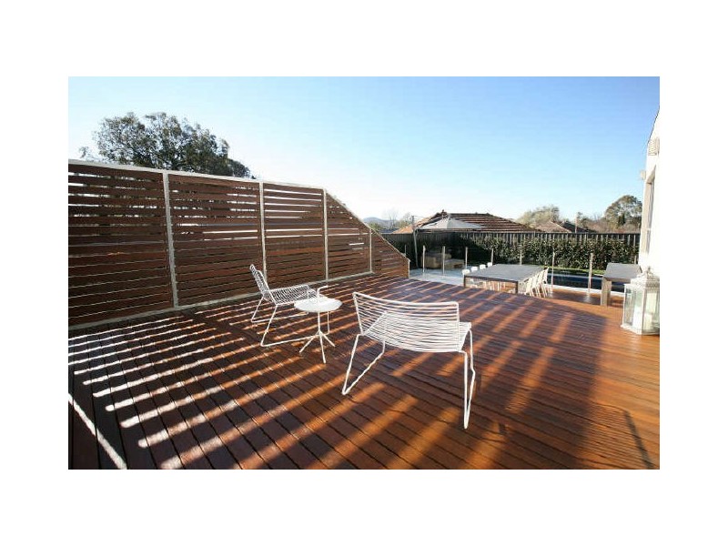 73 La Perouse Street, Griffith ACT 2603