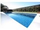 73 La Perouse Street, Griffith ACT 2603